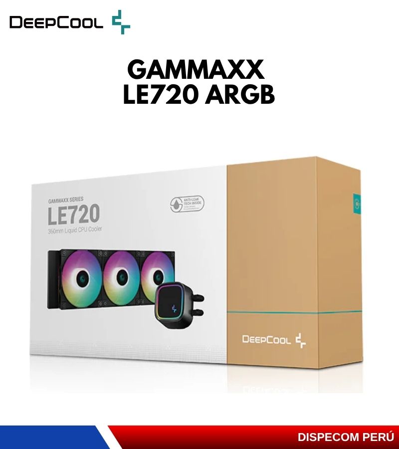 R-LE720-BKAMMN-G-1