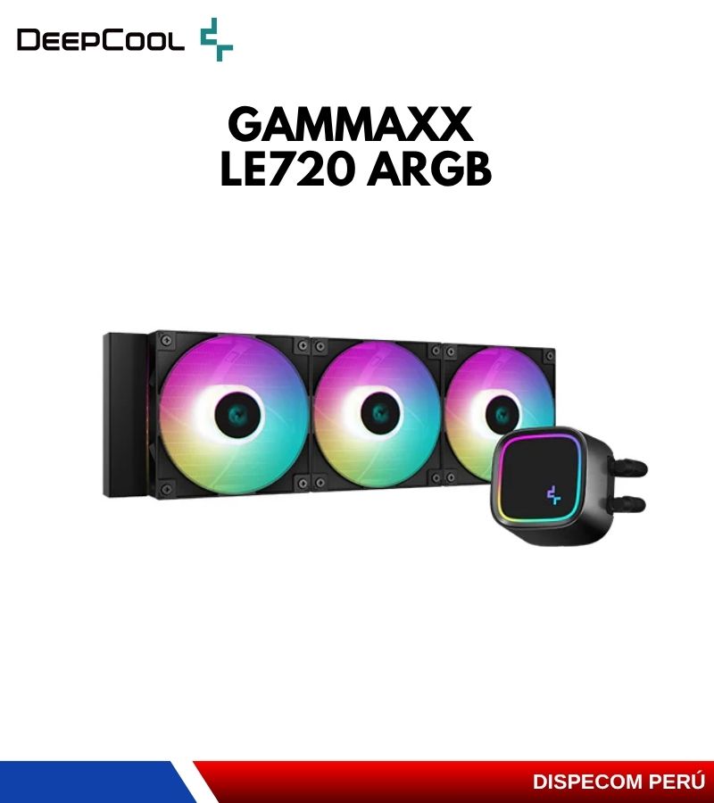 R-LE720-BKAMMN-G-1