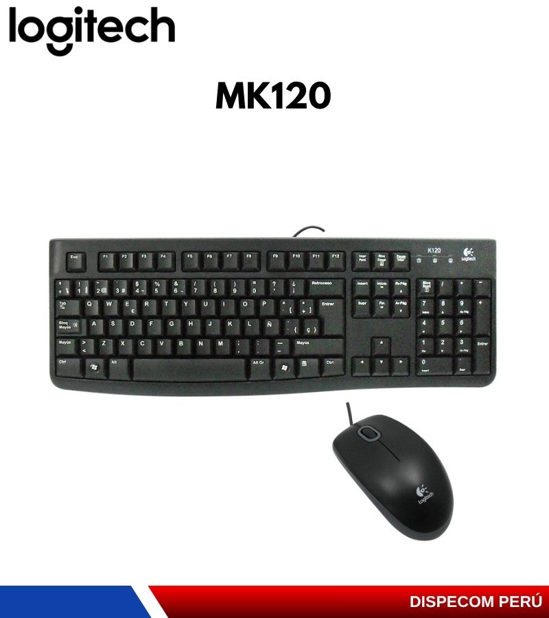 920-002566