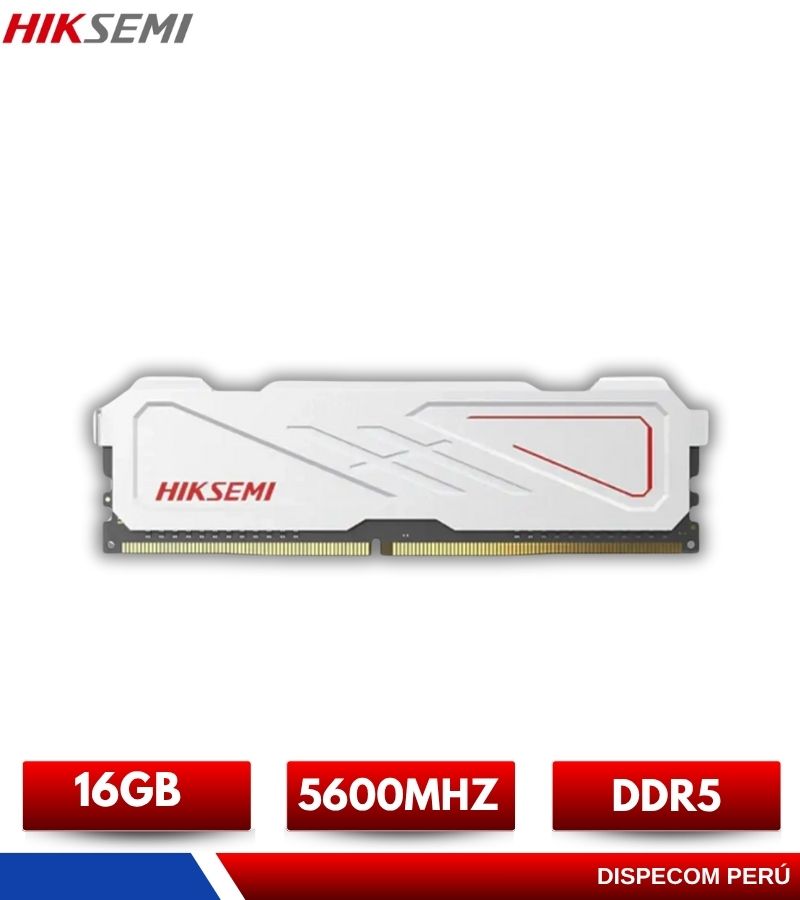 hsc516u56e2/16g