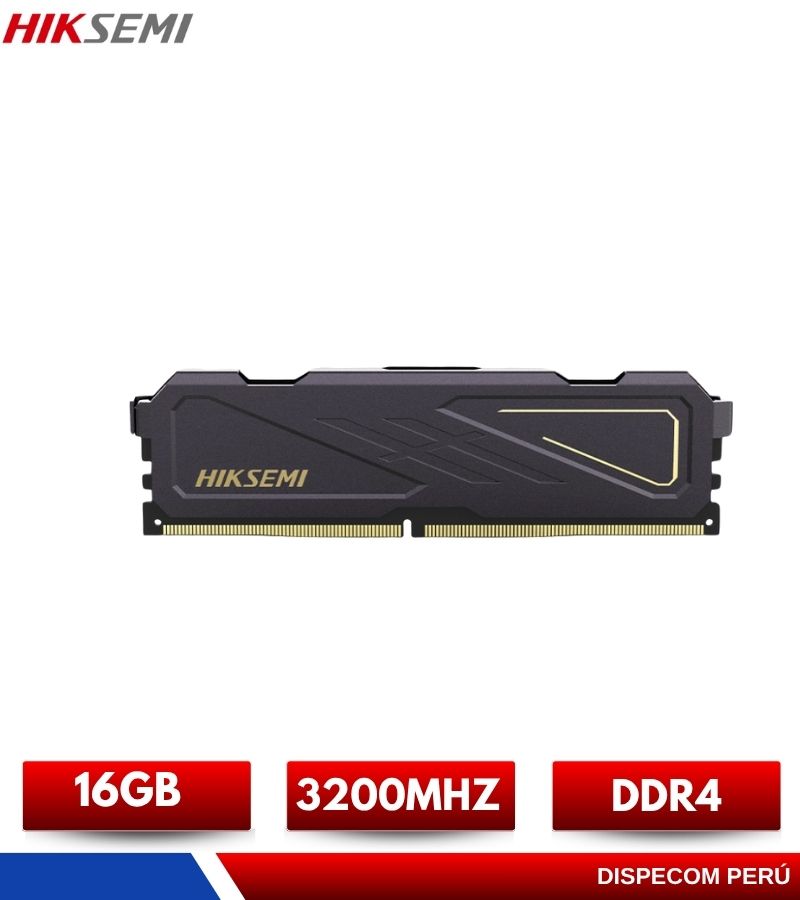 HIKSEMddr4