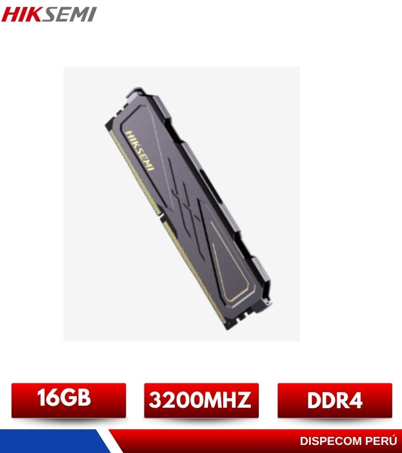 HIKSEMddr4