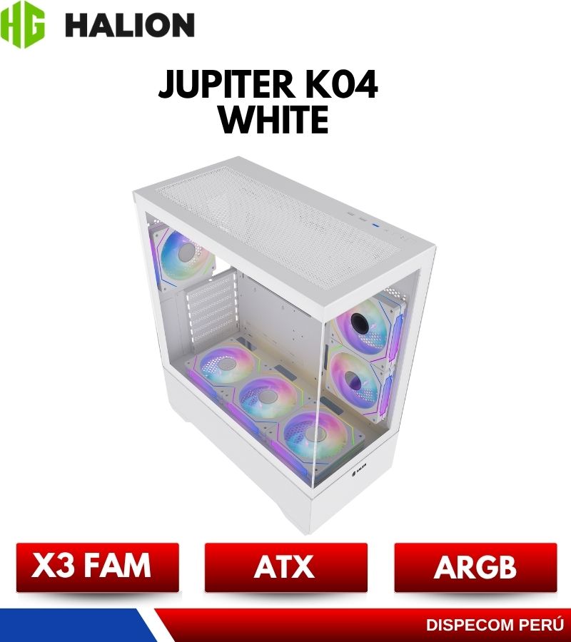 jUPITERK04w
