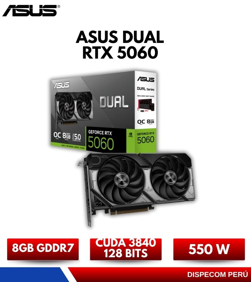 5060ASUS