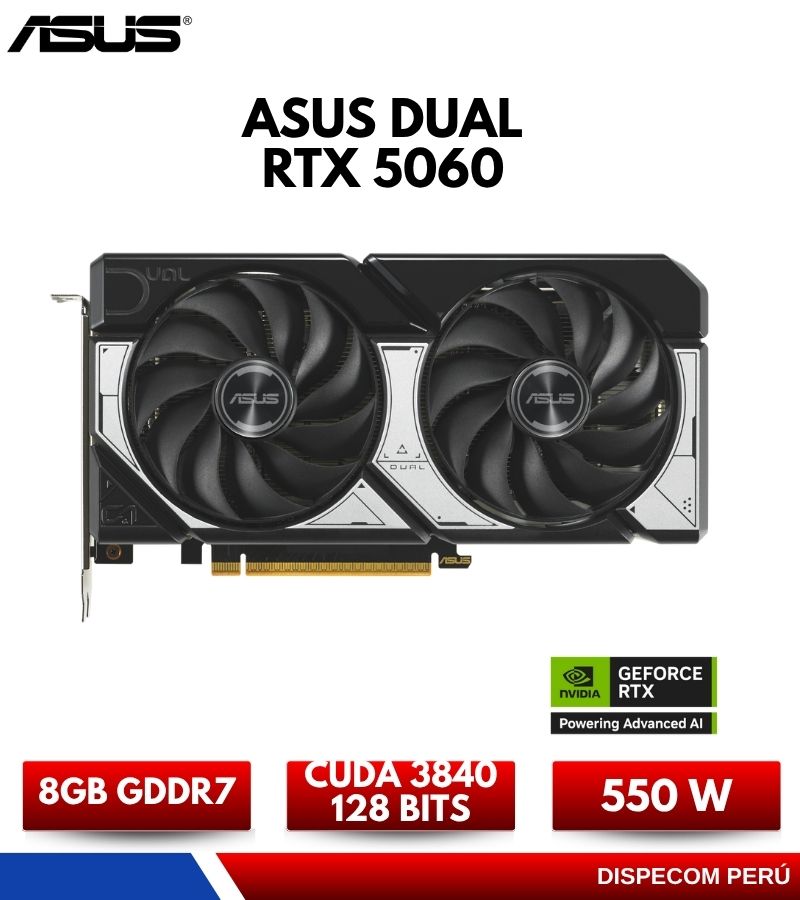 5060ASUS
