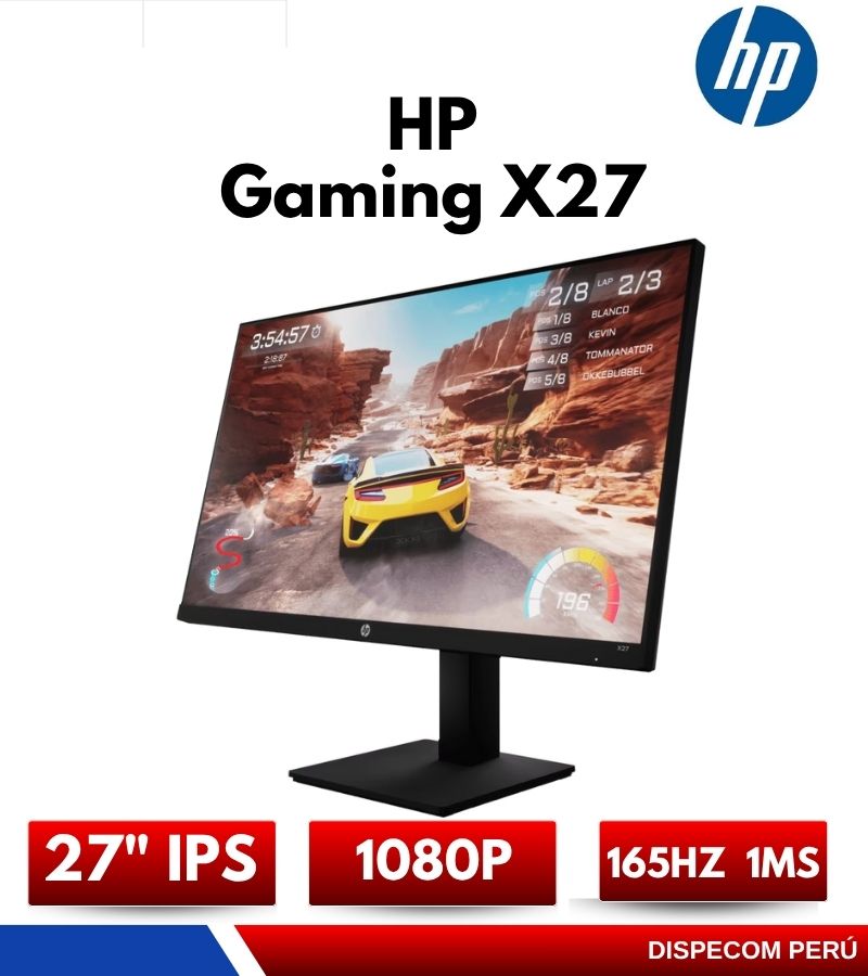 hpx27