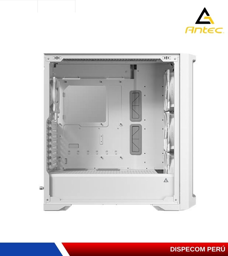 ANTEC 1FT