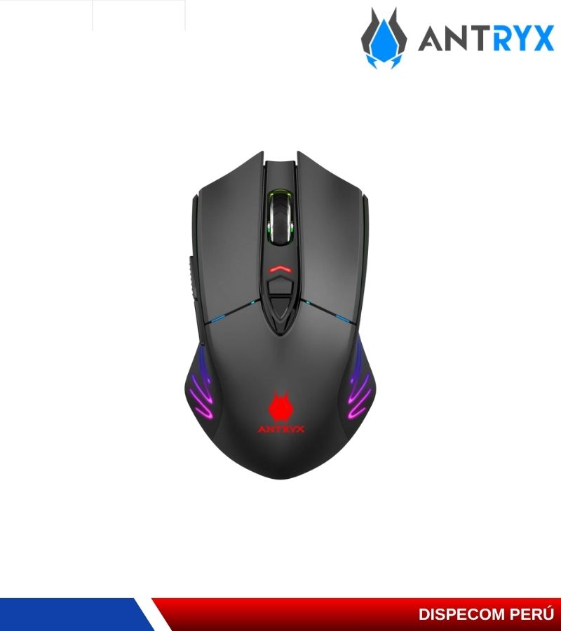 AntryxScorpioW