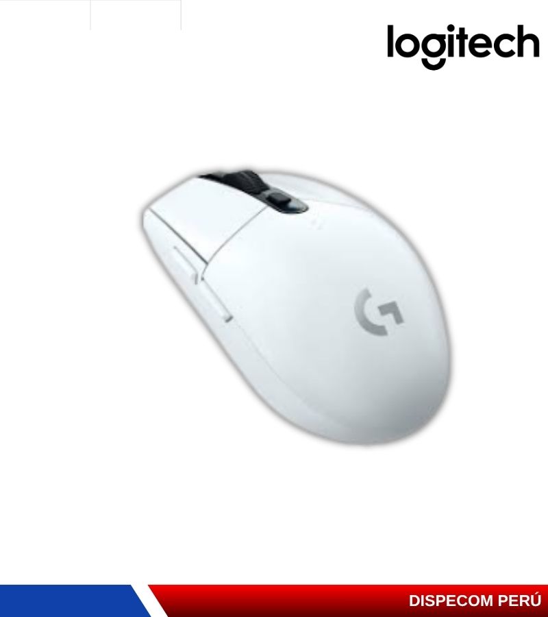 LOGITECH G305