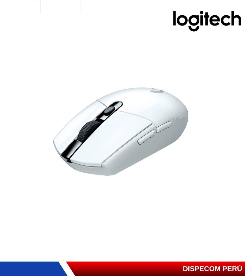 LOGITECH G305