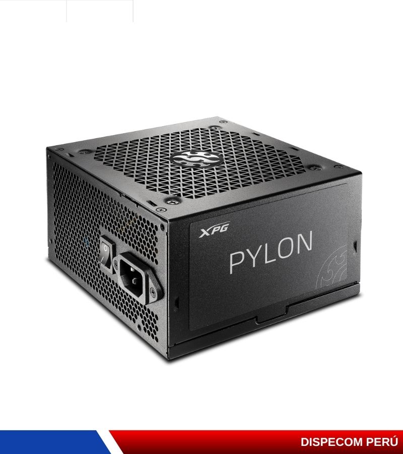 PYLON750W