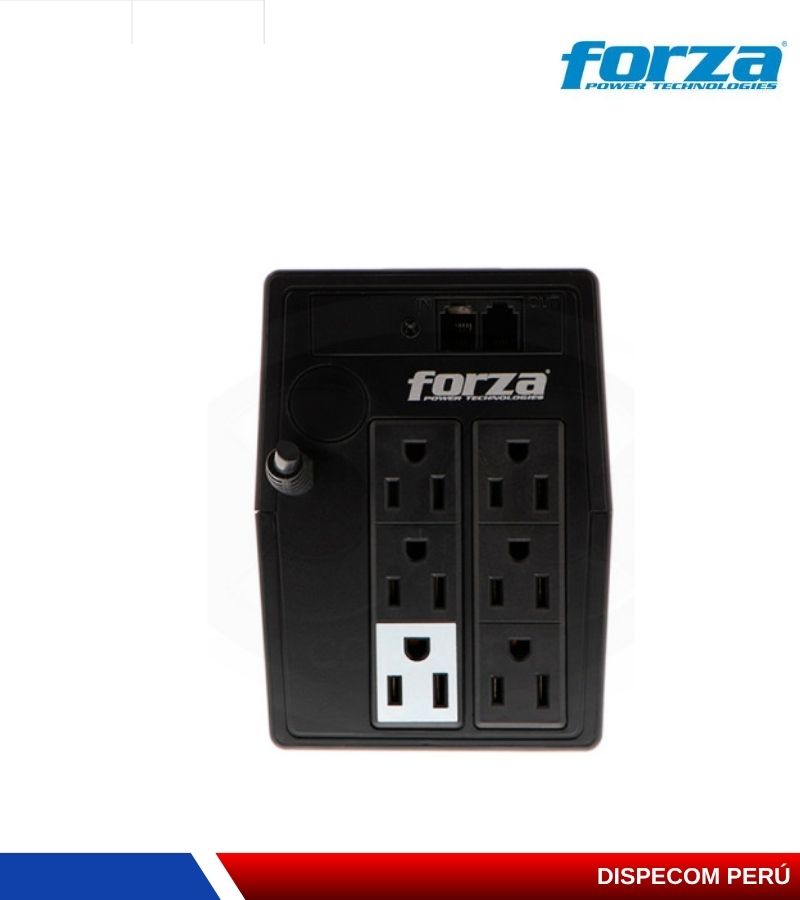 1012U