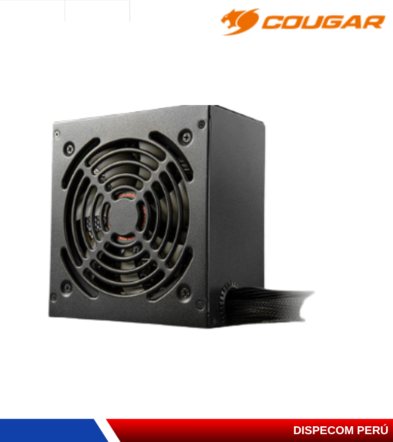 650W 80plus