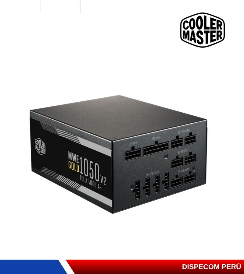 COOLERMASTER