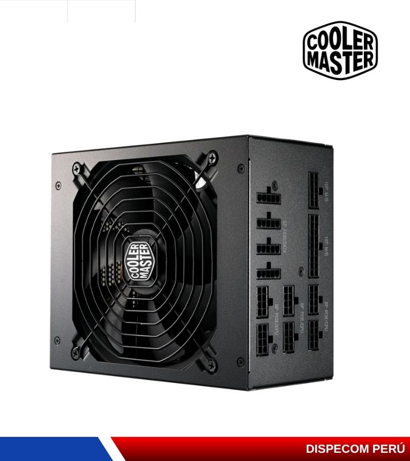 COOLERMASTER