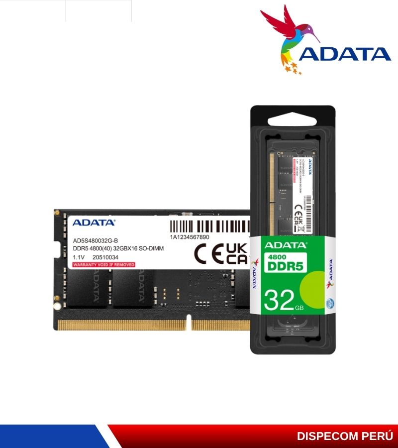 ADATA 32GB