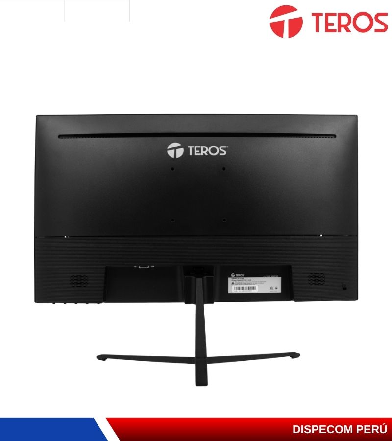 TE-2128S