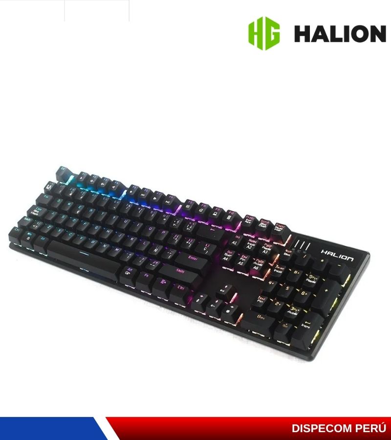 HA-KG939