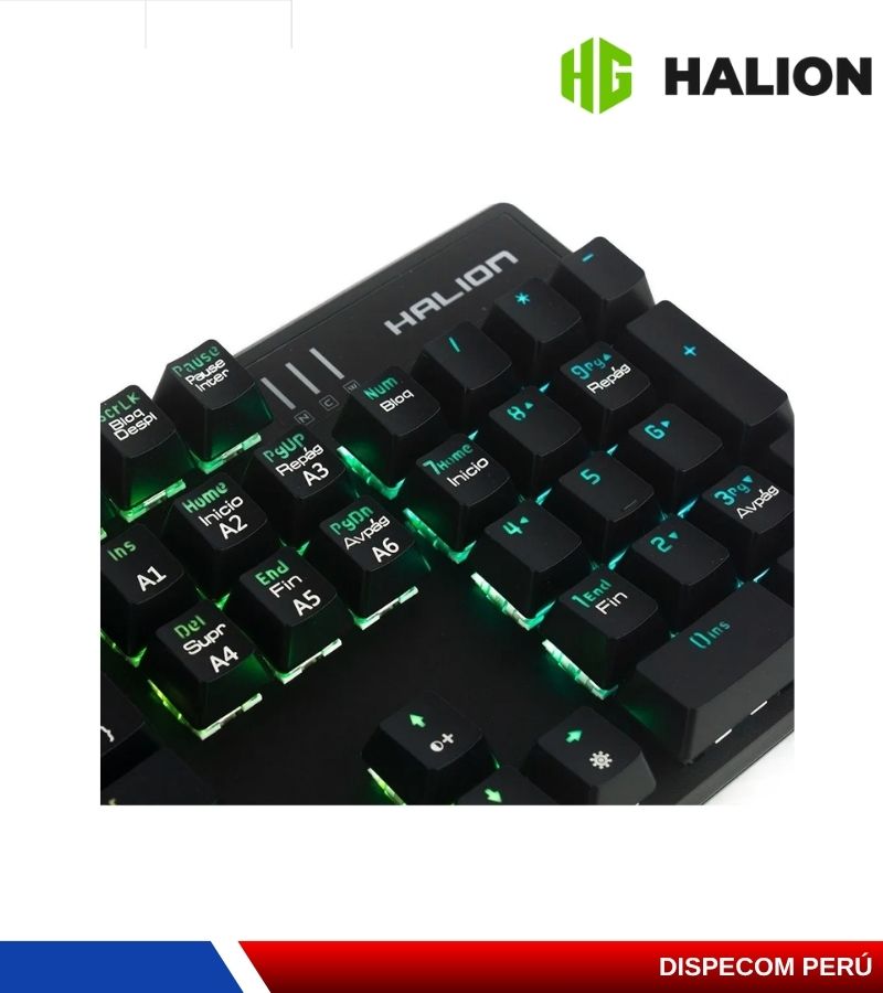 HA-KG939