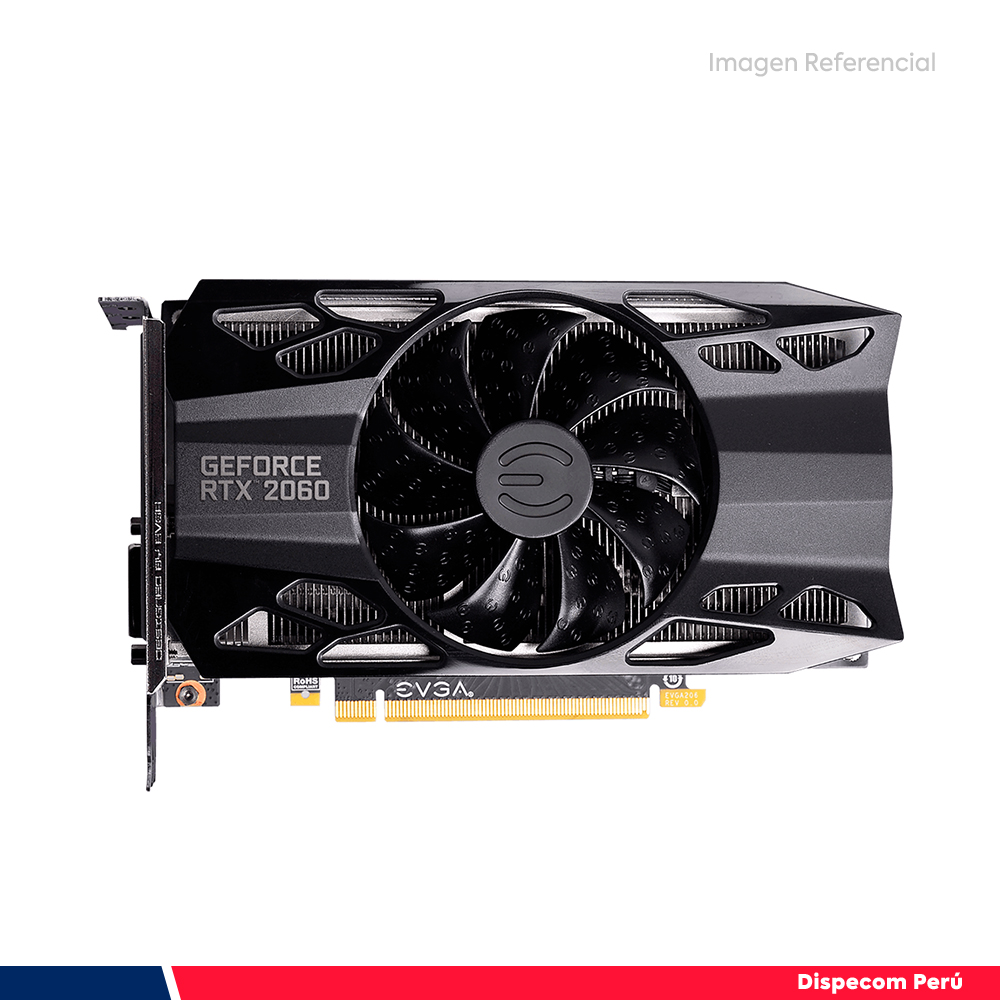 06G-P4-2062-RX