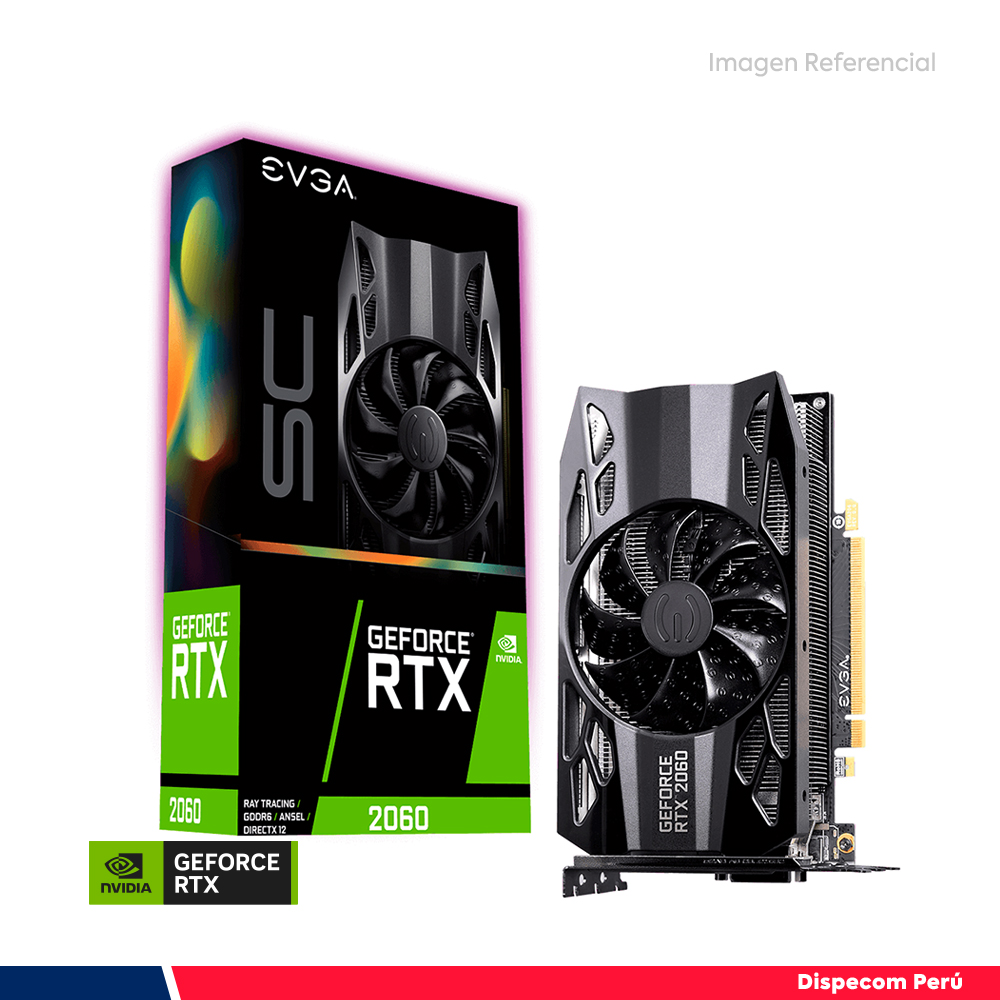 06G-P4-2062-RX