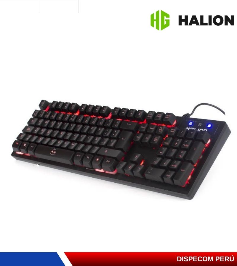 HA-K616