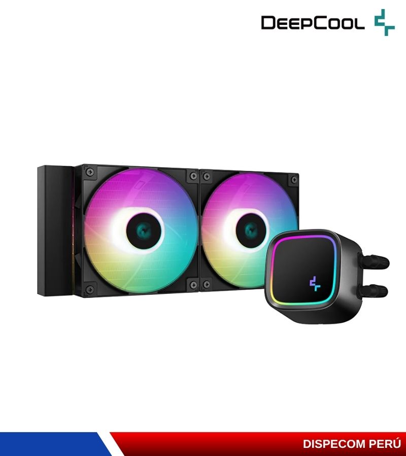 LE520