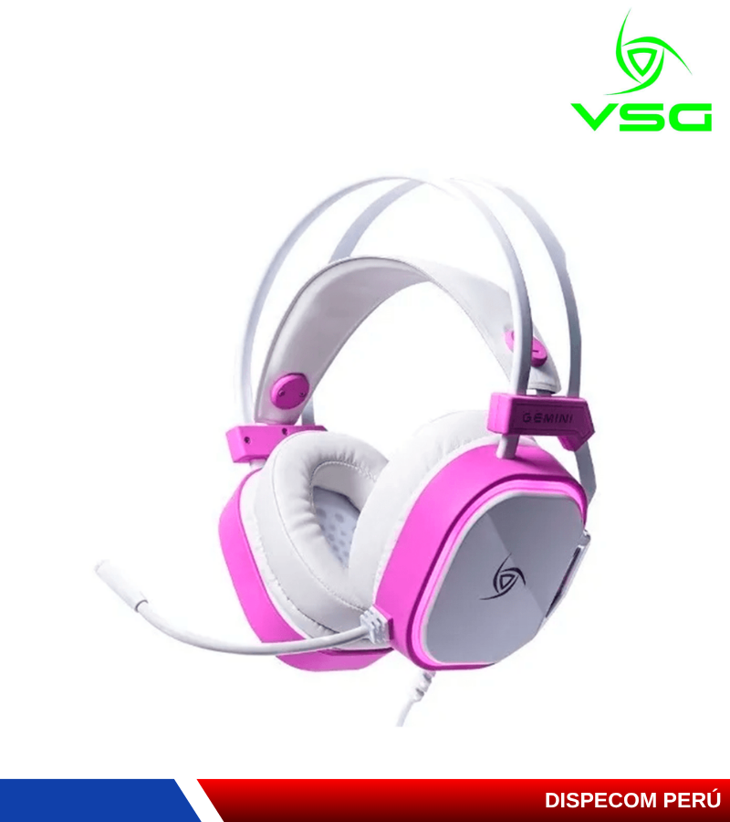 VSG-GEMINI-W