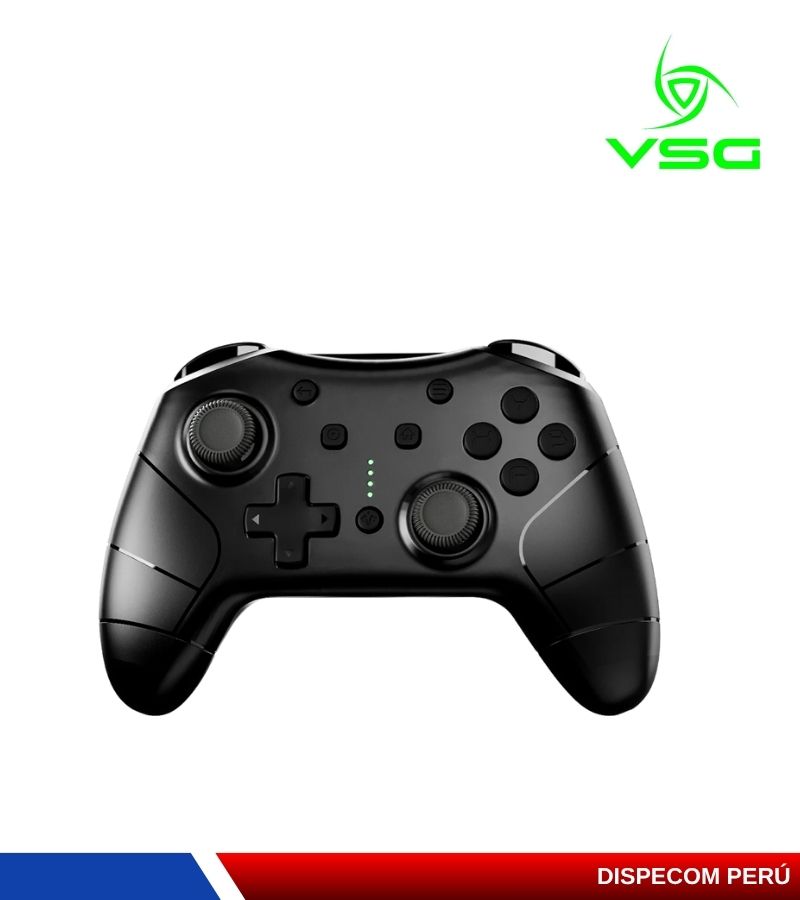 VSG Tarvos