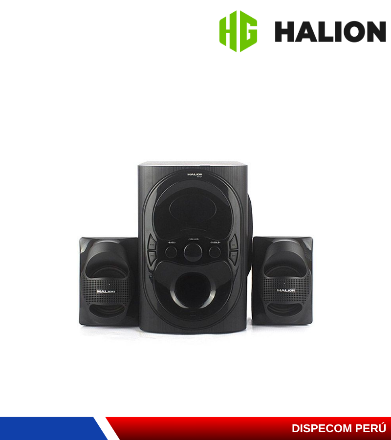 HA-K30