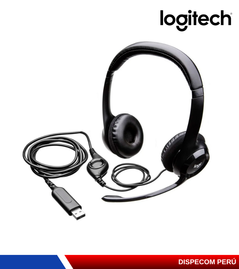 H390