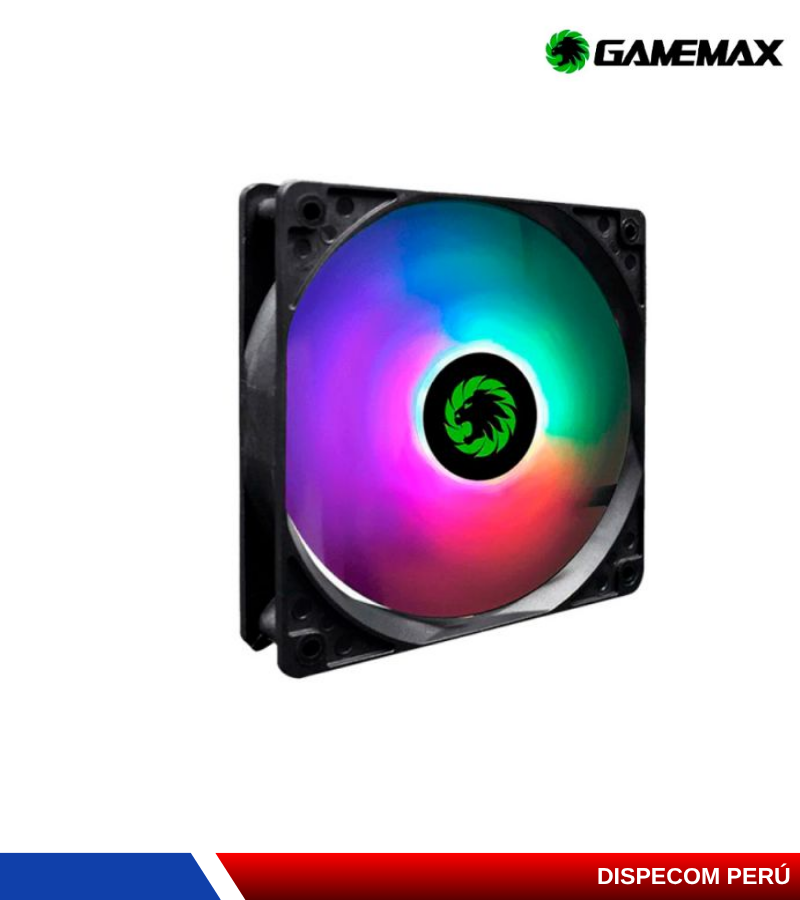 FORCE PRO