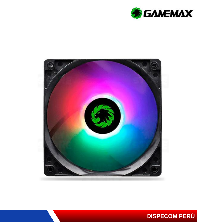 FORCE PRO