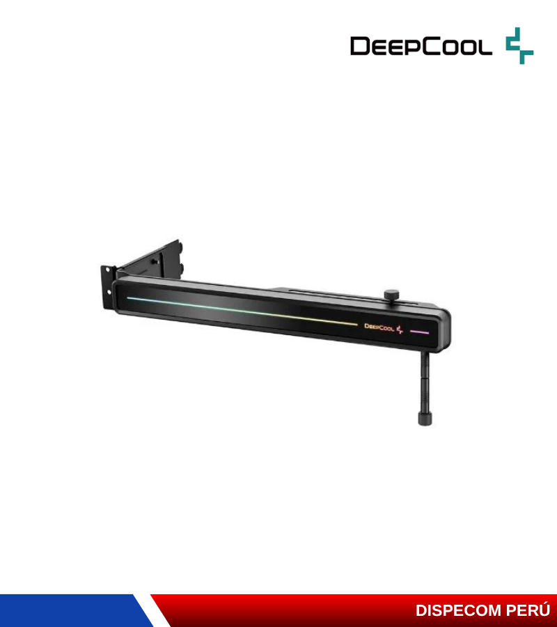 DCST500