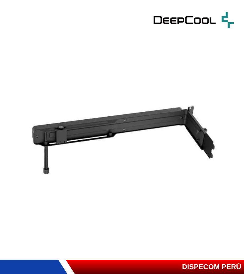DCST500