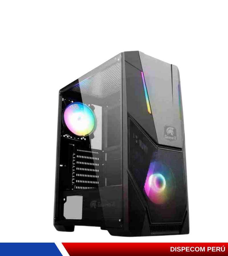 GZ 3303
