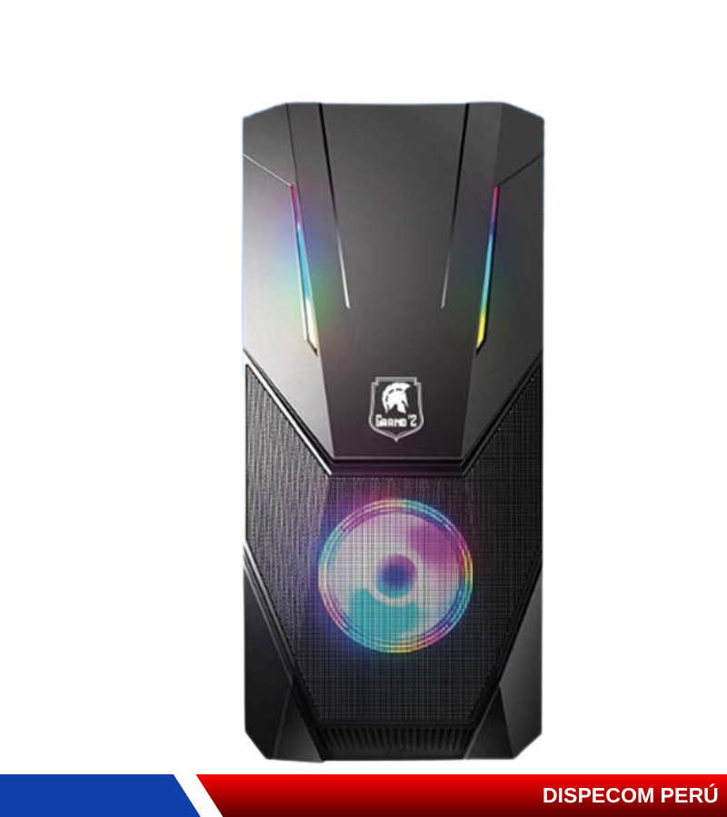 GZ 3303