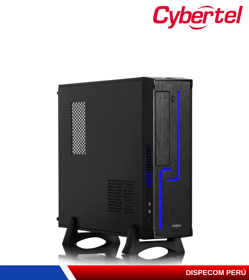 C1005