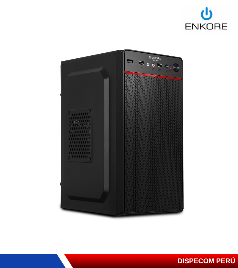 ENKORE CADET