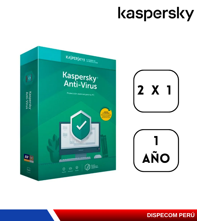 KASP