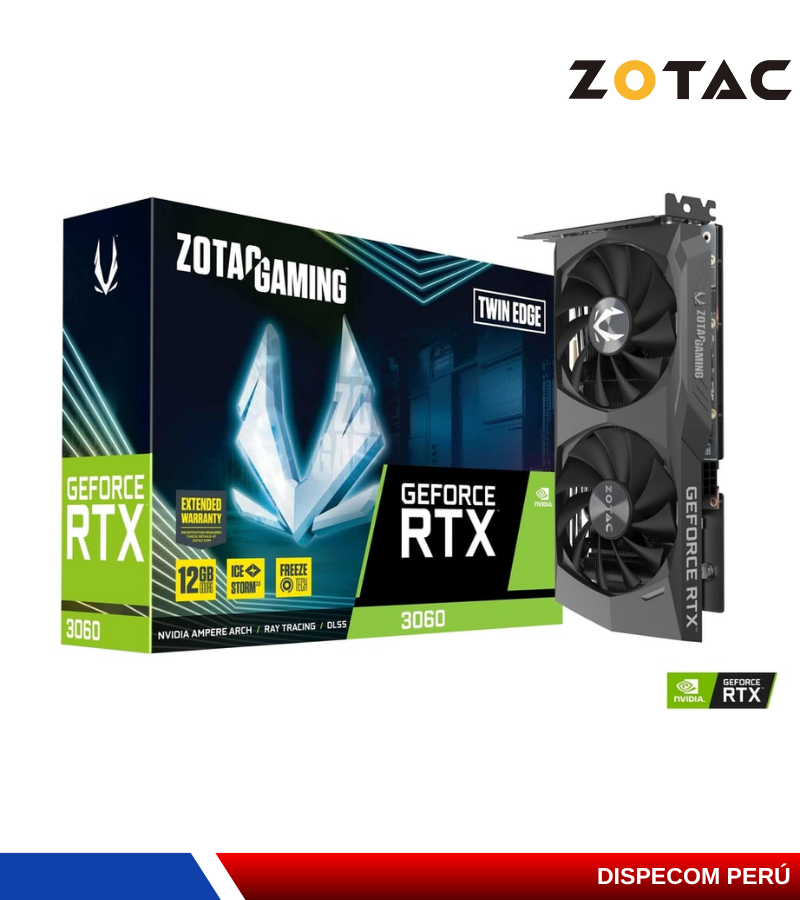 ZRTX-3060