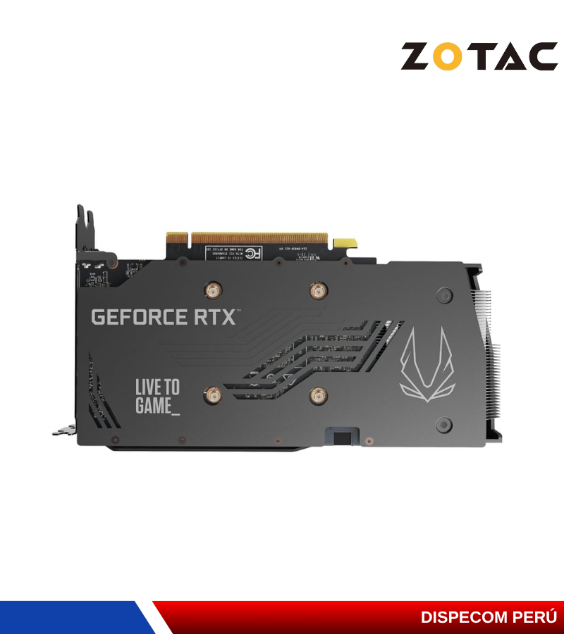 ZRTX-3060