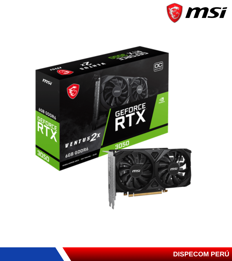 RTX 4060