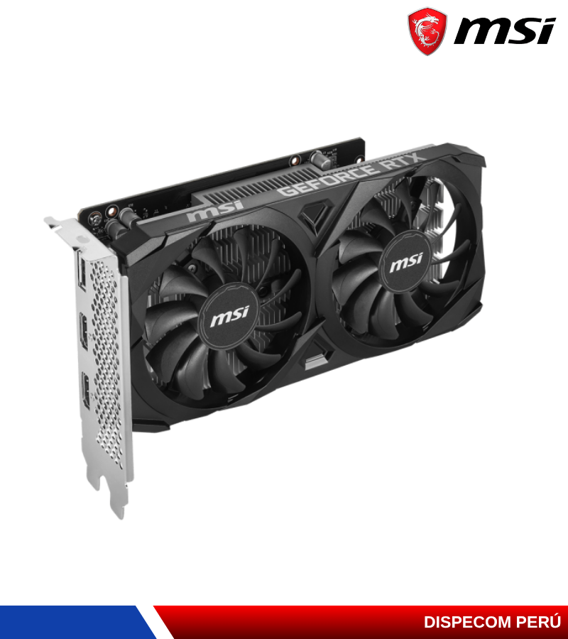 RTX 4060
