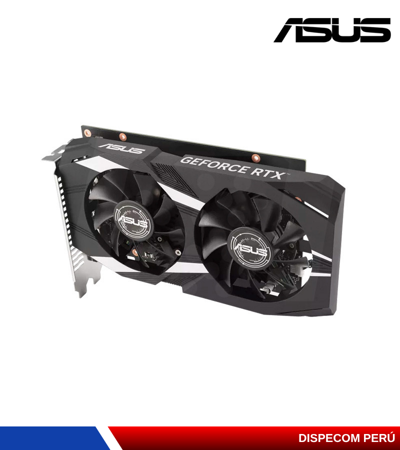 DUAL3050
