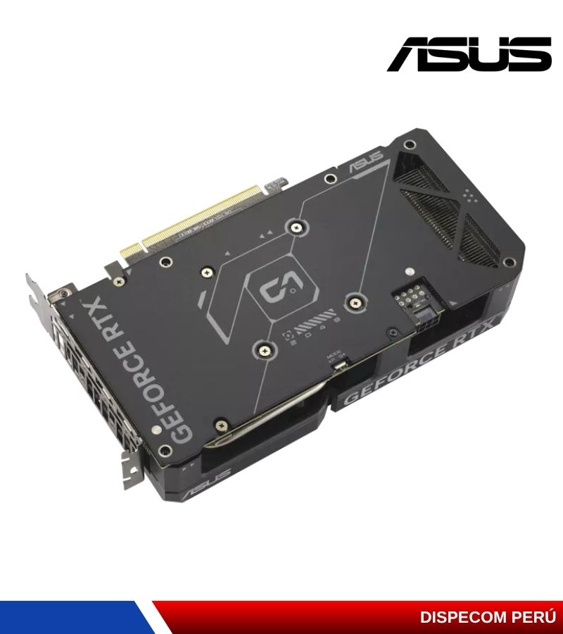ASUS 4060