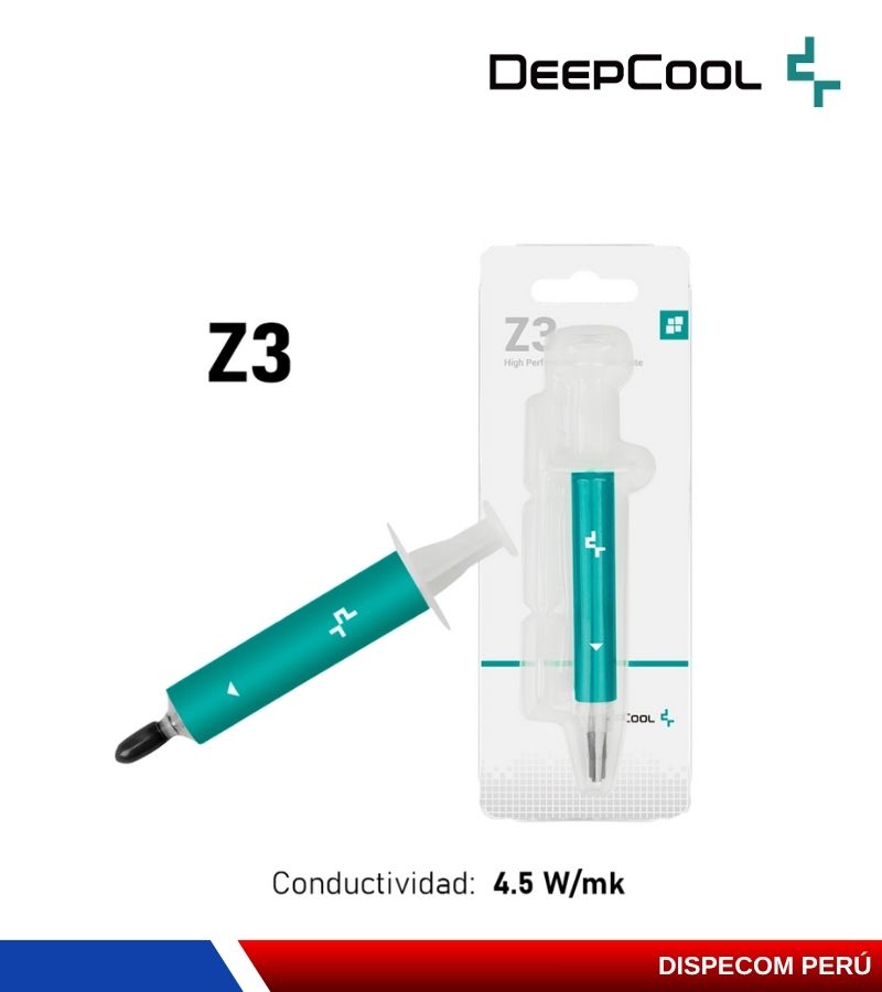 DP-TIM Z3-2