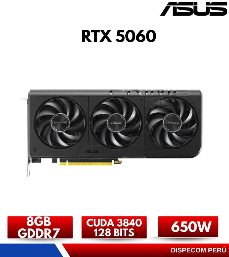 90PRIME-RTX5060-O8G
