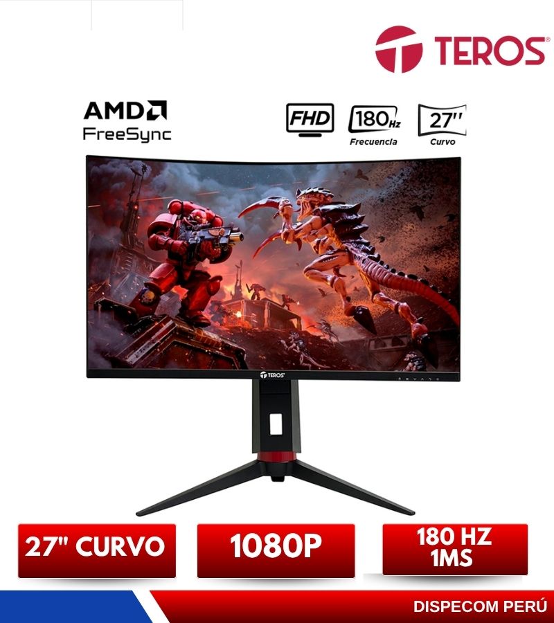 TE-2766G