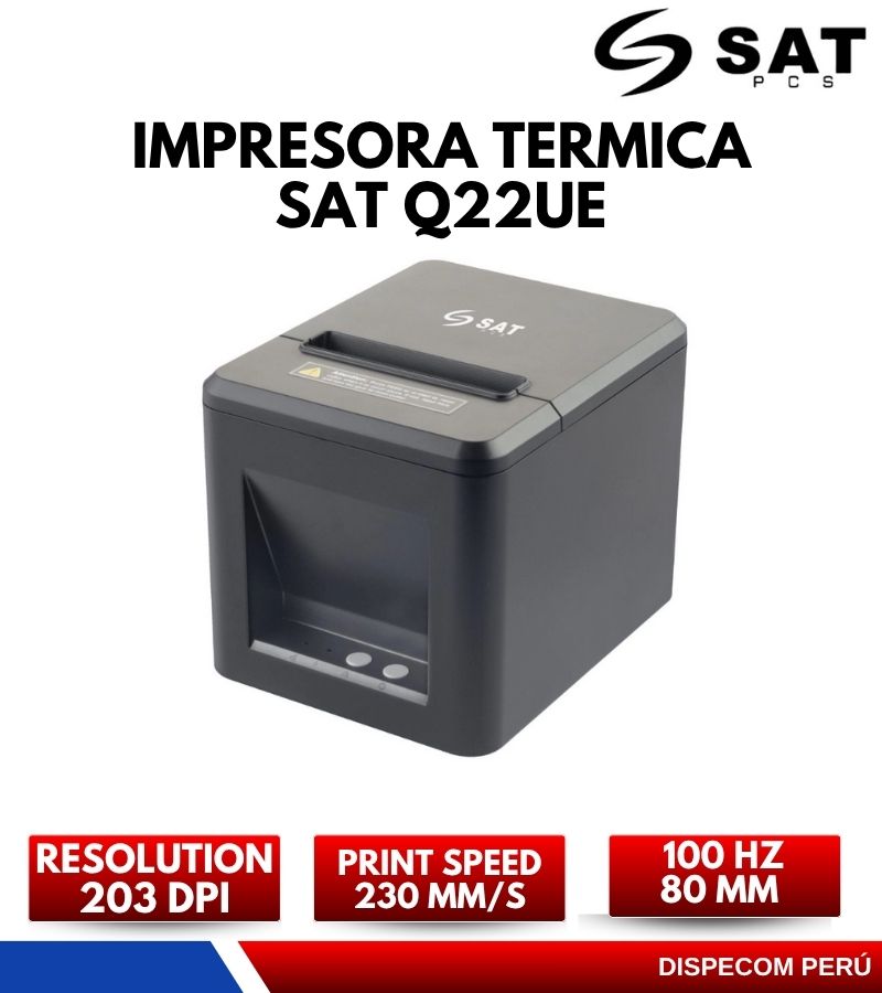 Q22UE